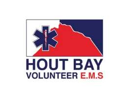 Hout Bay Volunteer EMS