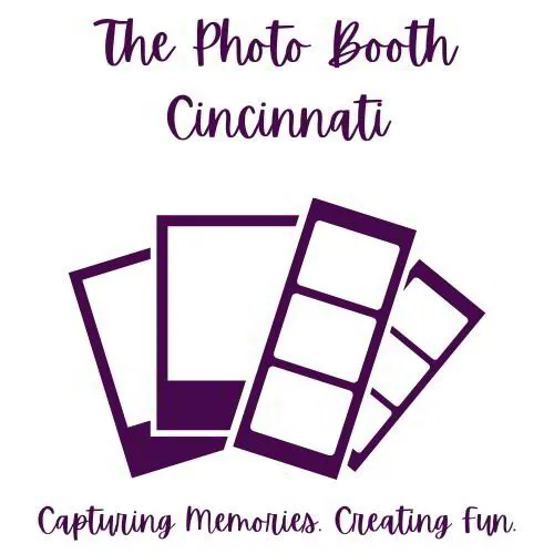 The Photo Booth Cincinnati