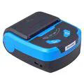 Impresora Portatil Bluetooth Movil Xp-p810 80mm