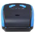 Impresora Portatil Bluetooth Movil Xp-p810 80mm
