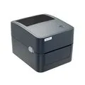 Impresora Etiquetas Adhesivas 108mm Xp410b Usb/lan/bluetooth