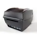 Impresora de etiquetas Barpos Z220T.
