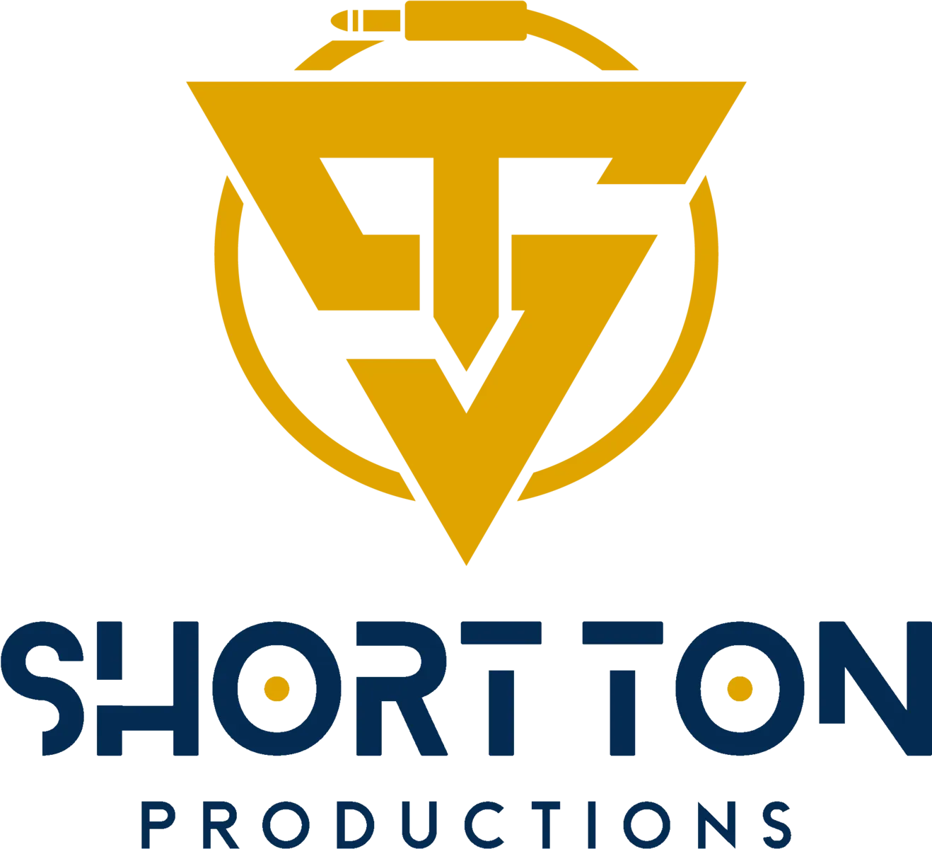 Short Ton Productions