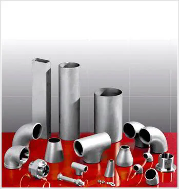 Accesorios Inox ACCESORIOS DE ACEROS INOXIDABLES Fabricación Venta importación y ...