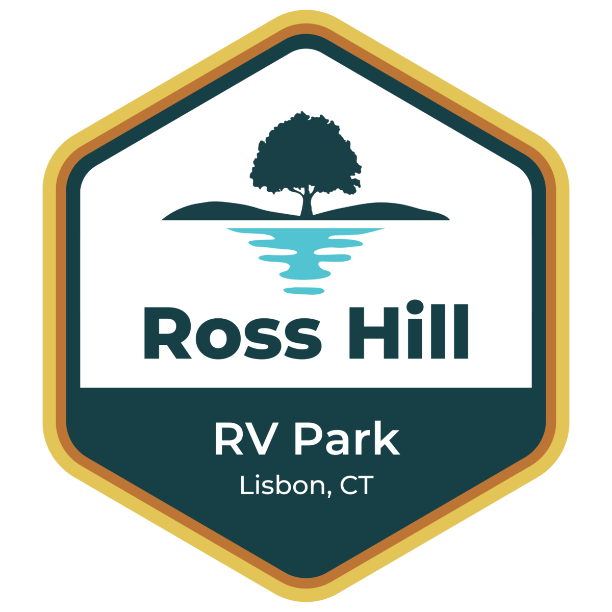 Amenities RV Park