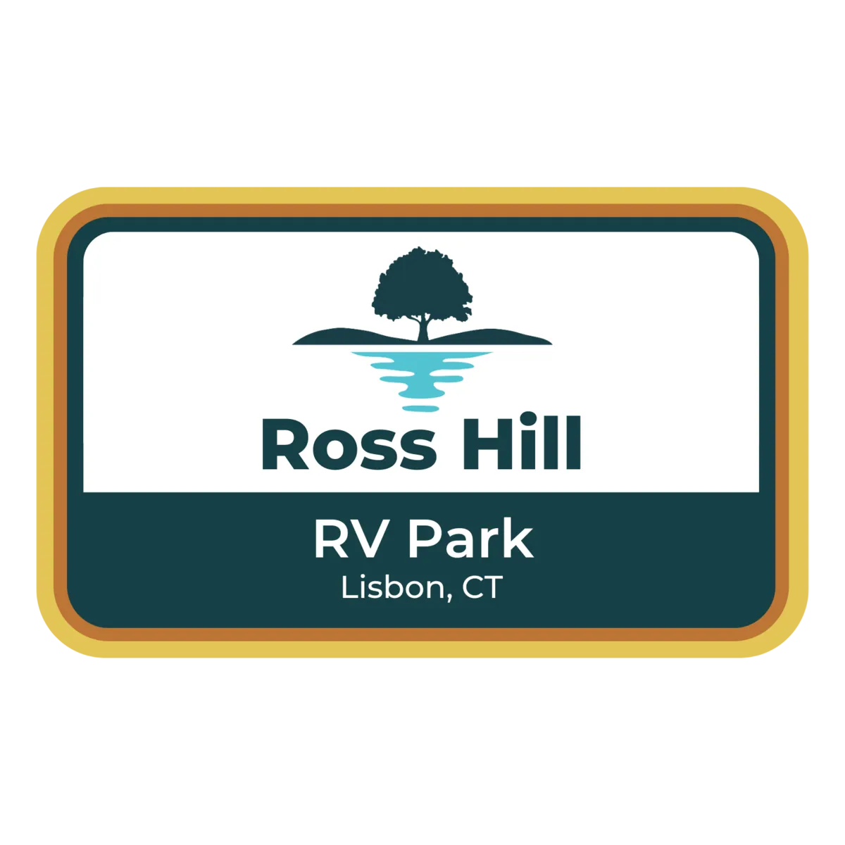 Ross Hill RV Park