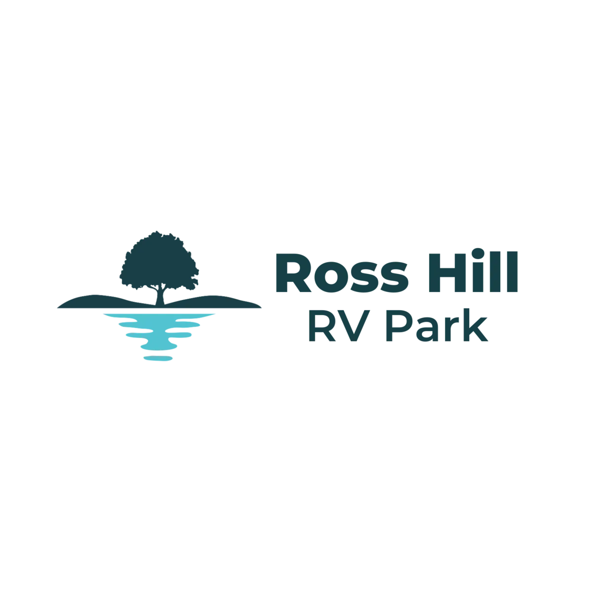 Ross Hill RV Park