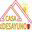 Casa El Desayuno logo