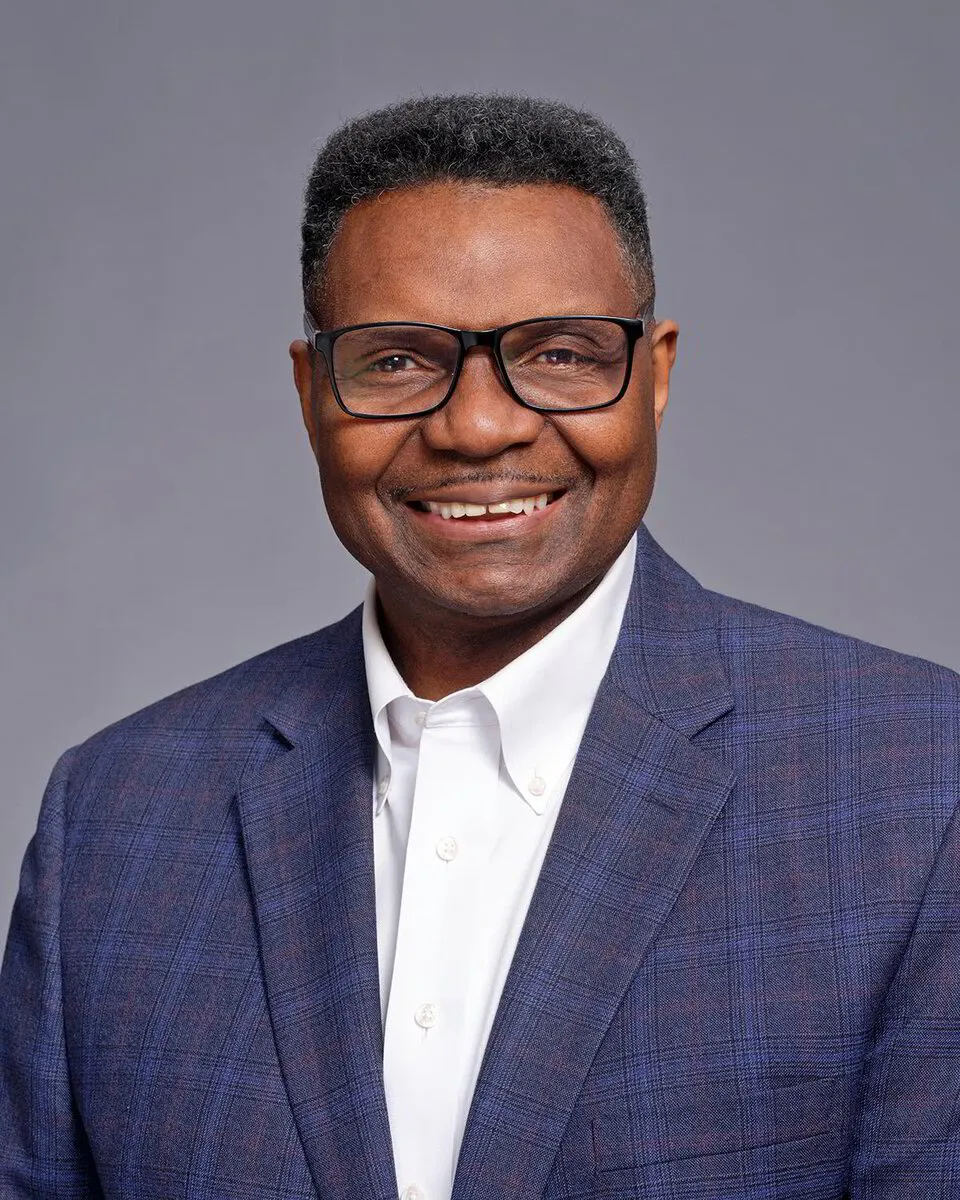 FocalPoint Business Coach / Consultant of Creve Coeur, Saint Louis