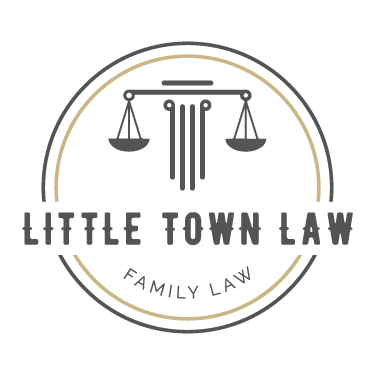 Little Town Law