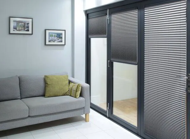 perfect fit blinds manchester