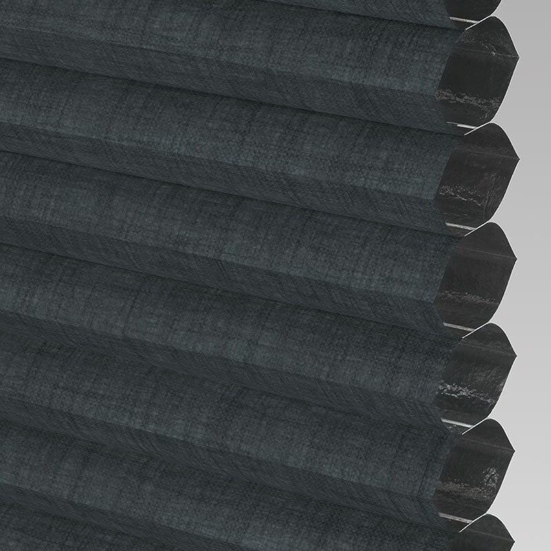 The Best Blinds For Patio and Sliding Doors Homefair