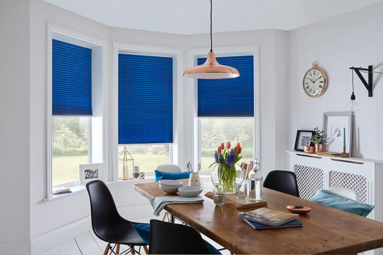 What Are The Best Energy Efficient Blinds