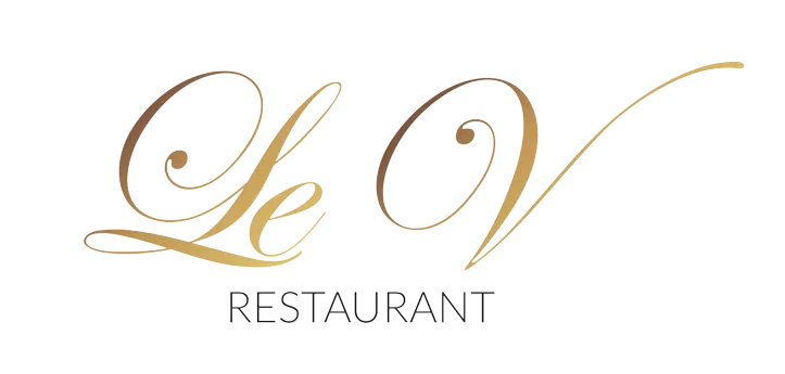 Le V Restaurant