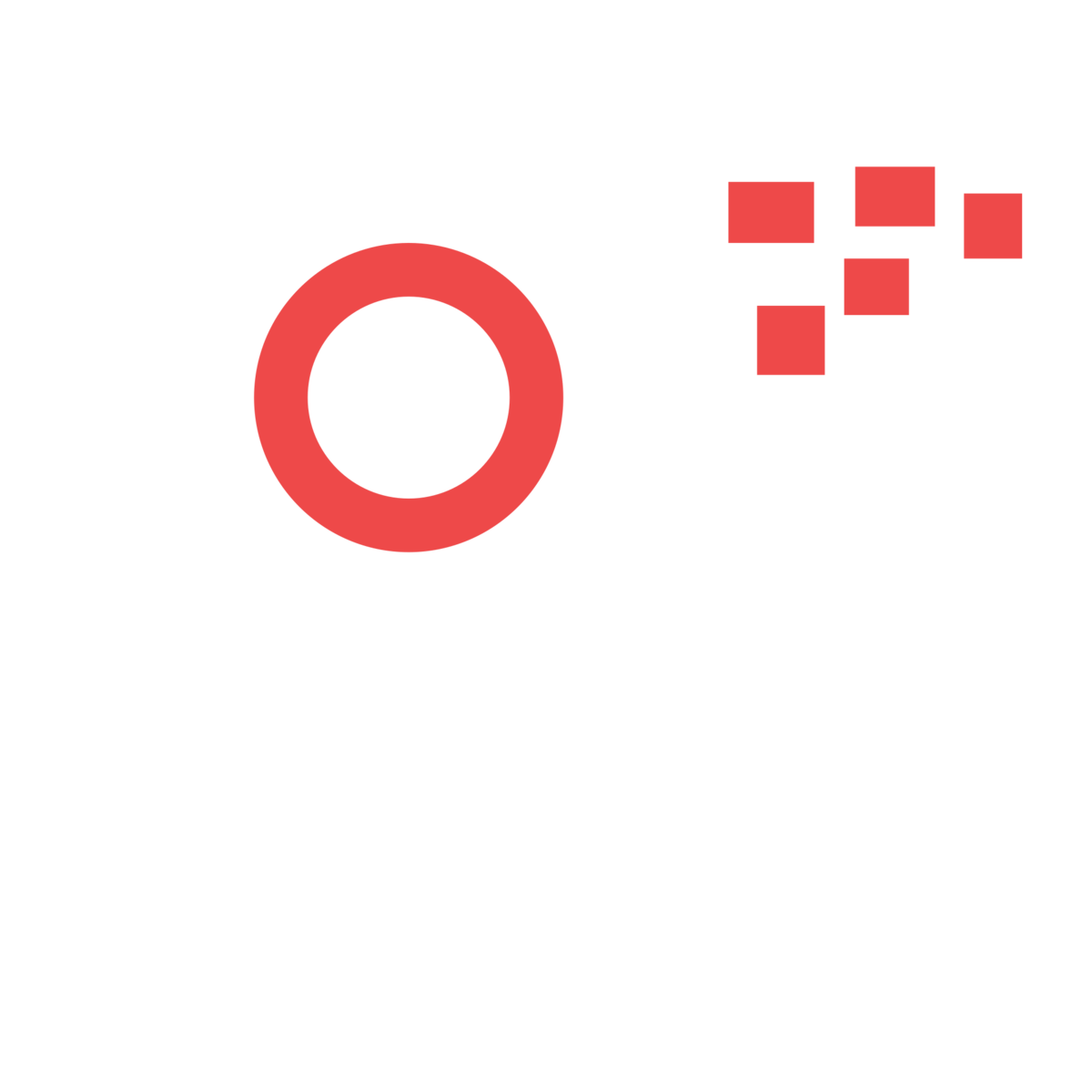 HDR Name Blog