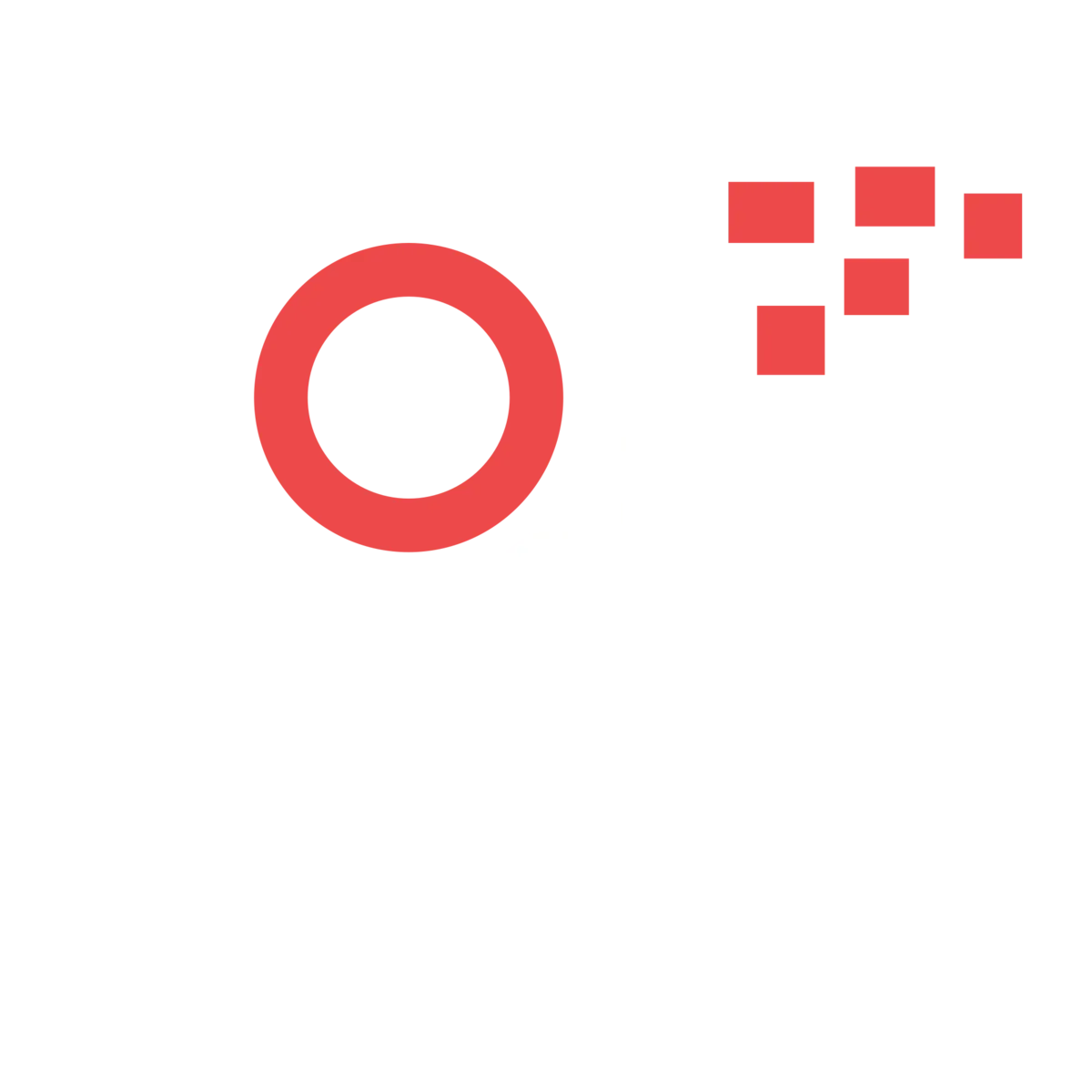 HDR.name Blog