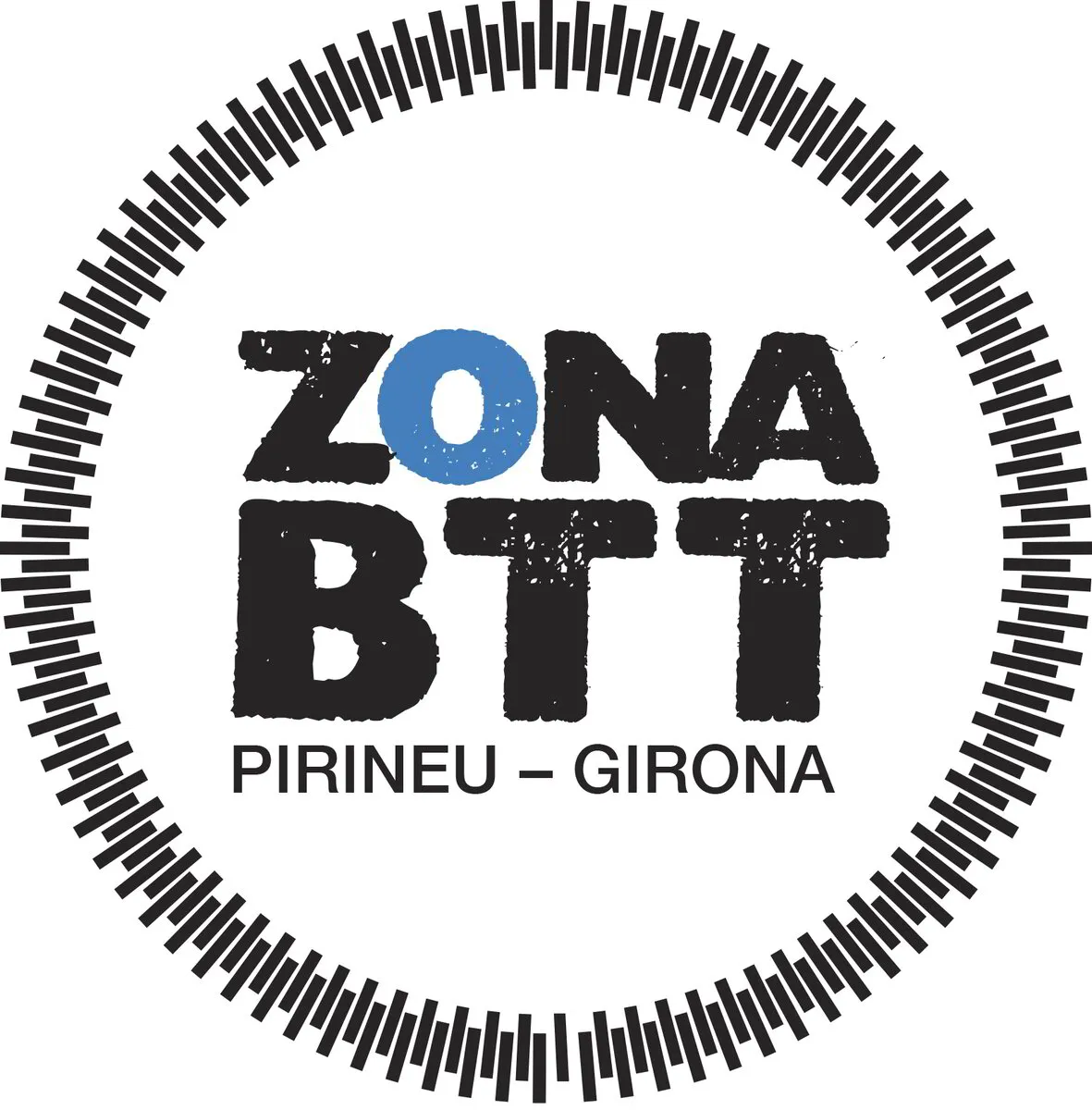 Zona Btt