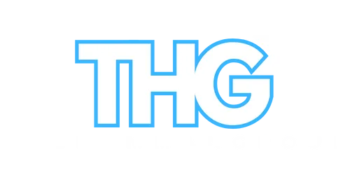 TheHammanGroup.com