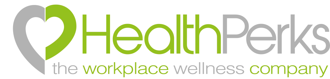 Health Perks Ltd