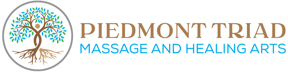 Piedmont Triad Massage and Healing Arts