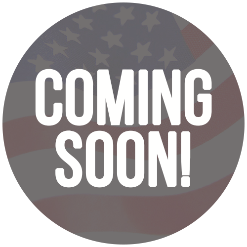 All American Express Car Wash Located in Eastvale, CA