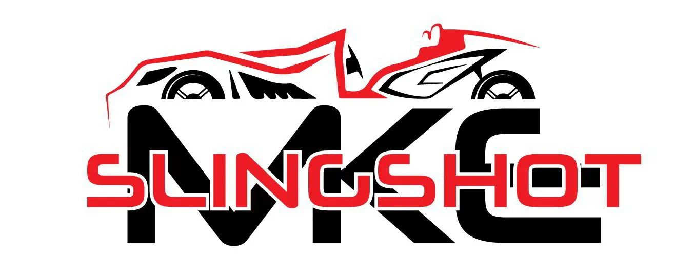 Milwaukee Slingshot Rentals