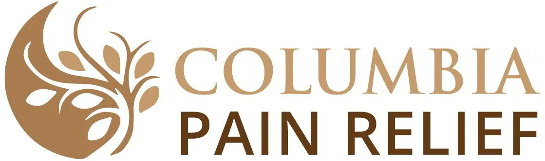 Columbia Pain Relief