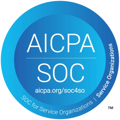 AICPA