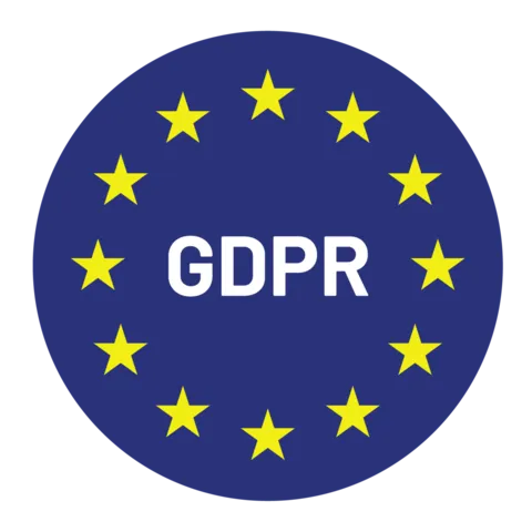 GDPR