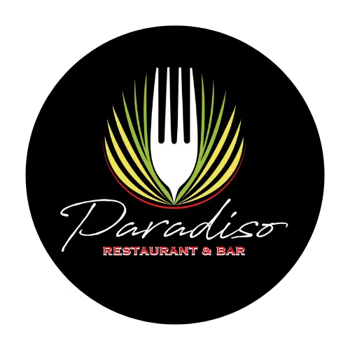 Paradiso Restaurant