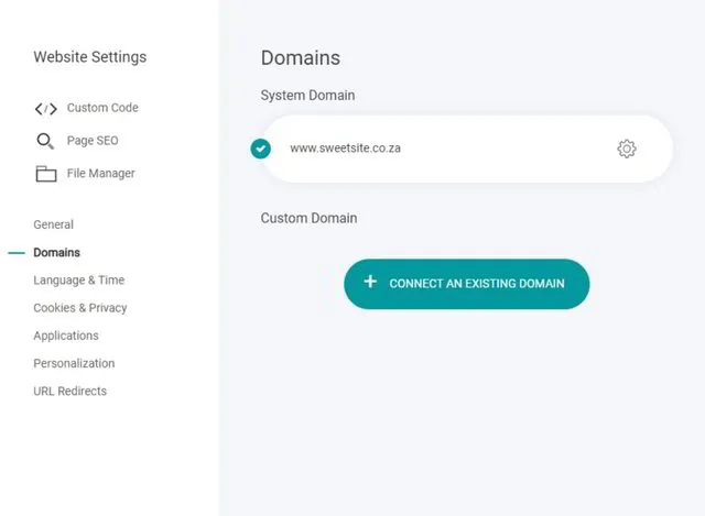 Easy, DIY Website Builder for Beginners! No Coding Required