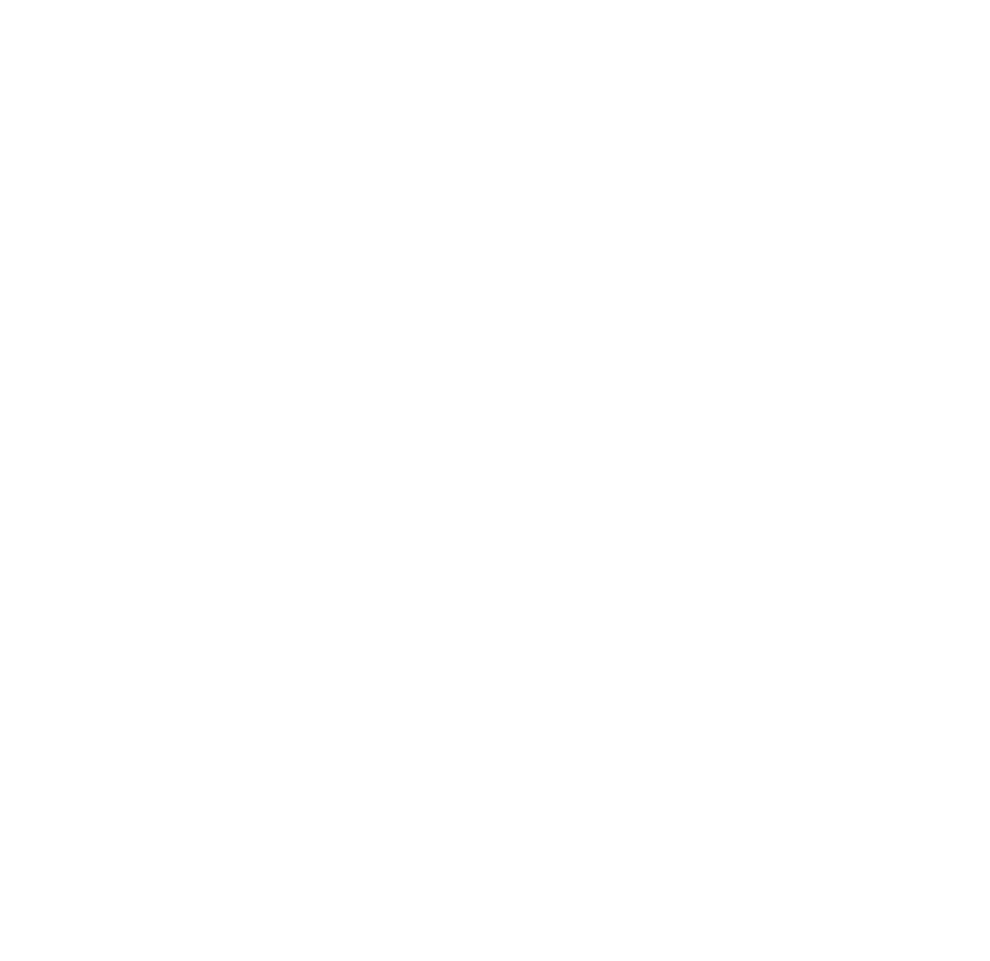 Wild Soul Camping