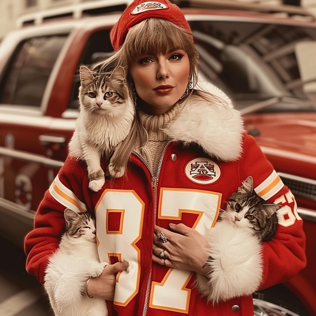 Redefining FURR