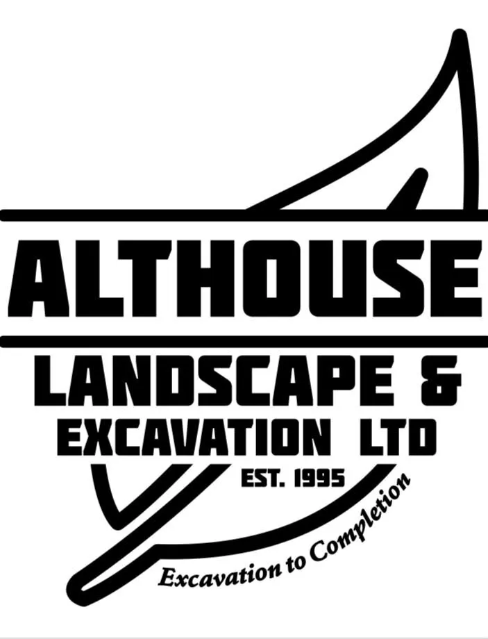 Althouse Landscape & Excavation LTD