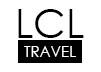 LCL Travel