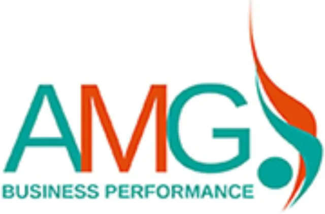 AMG Business Performance
