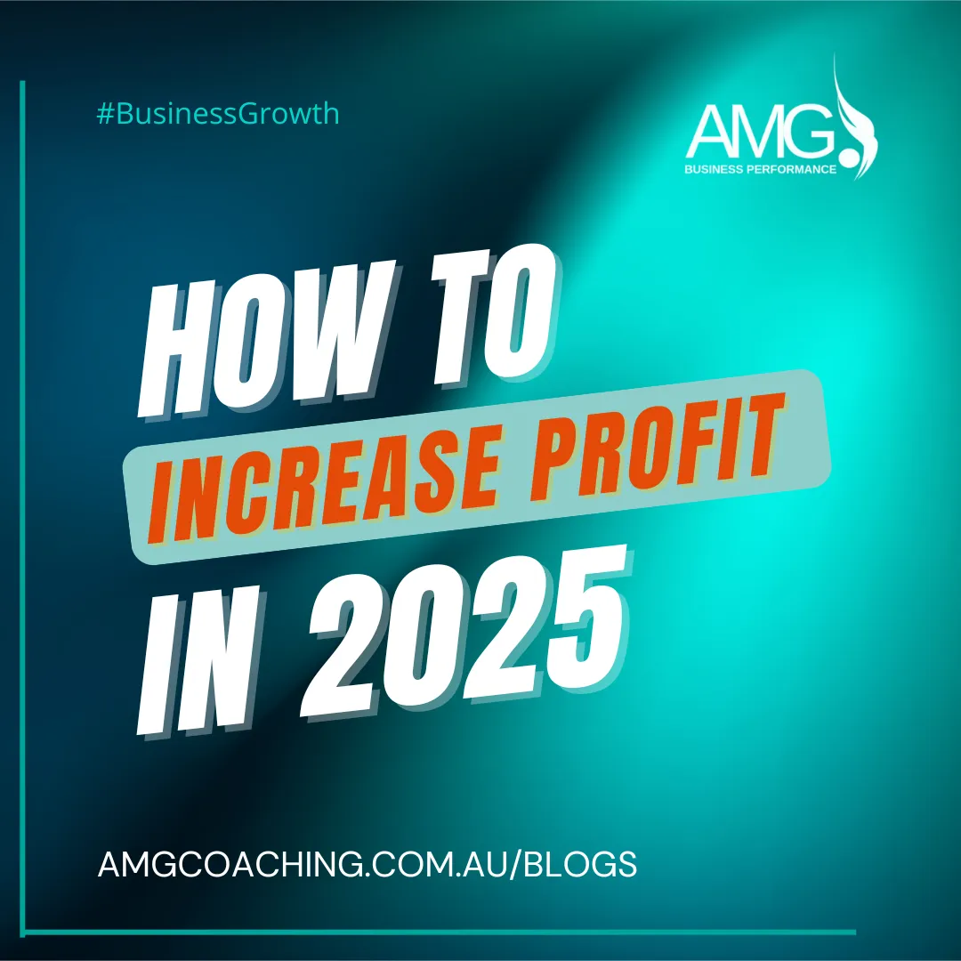 A closer look at How To Increase Profit On Luxury Rental Properties