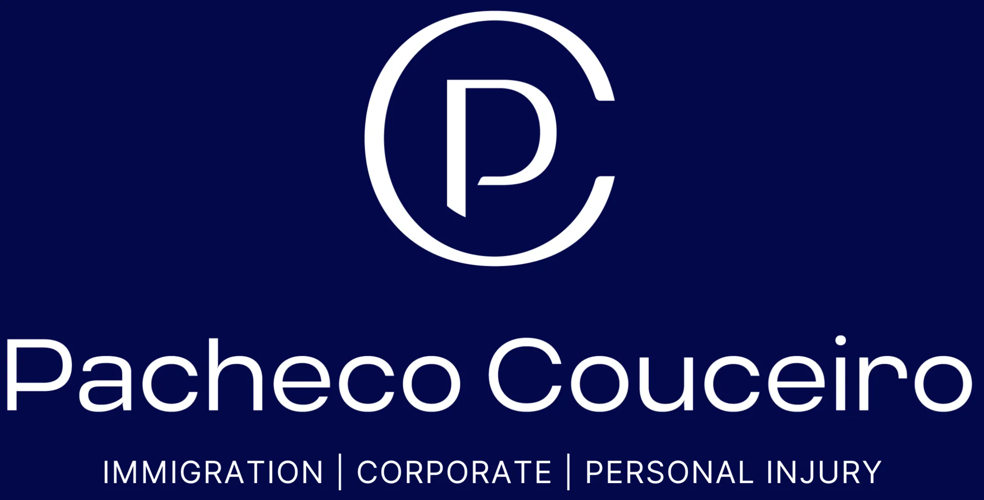 Pacheco Couceiro Immigration Attorneys