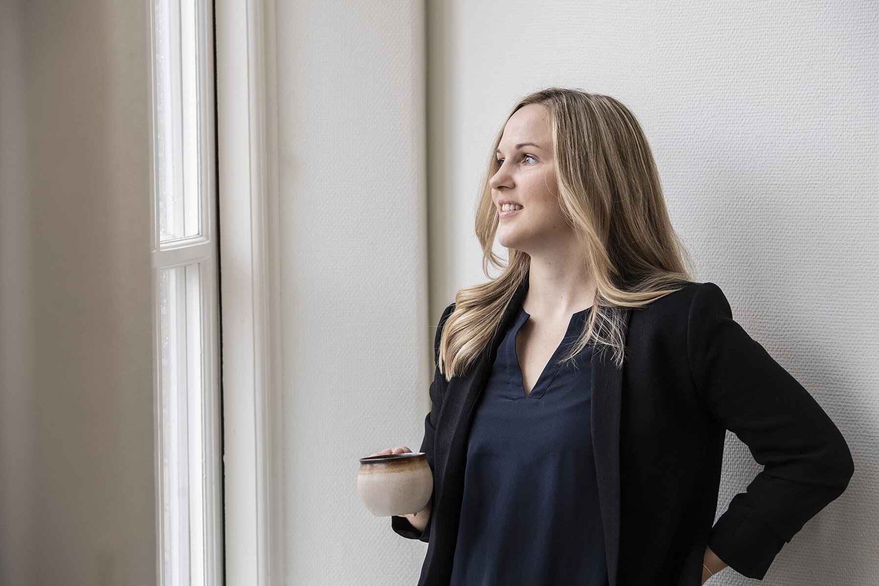 Tänk på det här innan du tackar ja till ett förlagsavtal