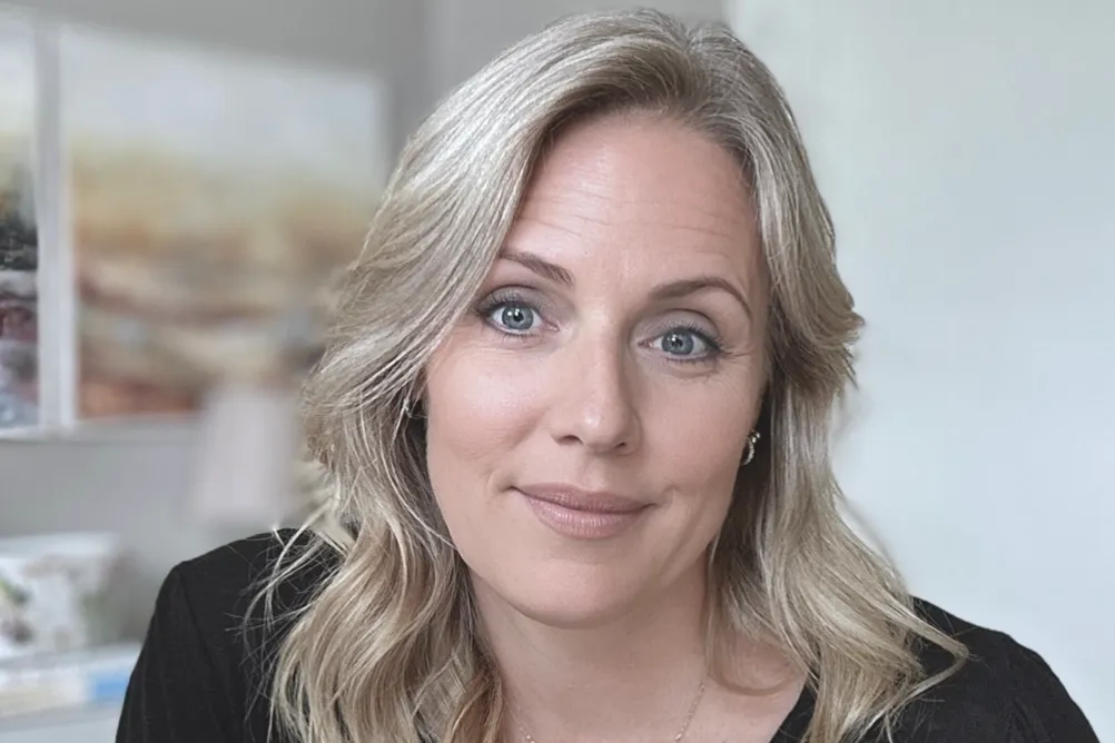 Beslutsutmattning – när friheten hemma blir mentalt tung