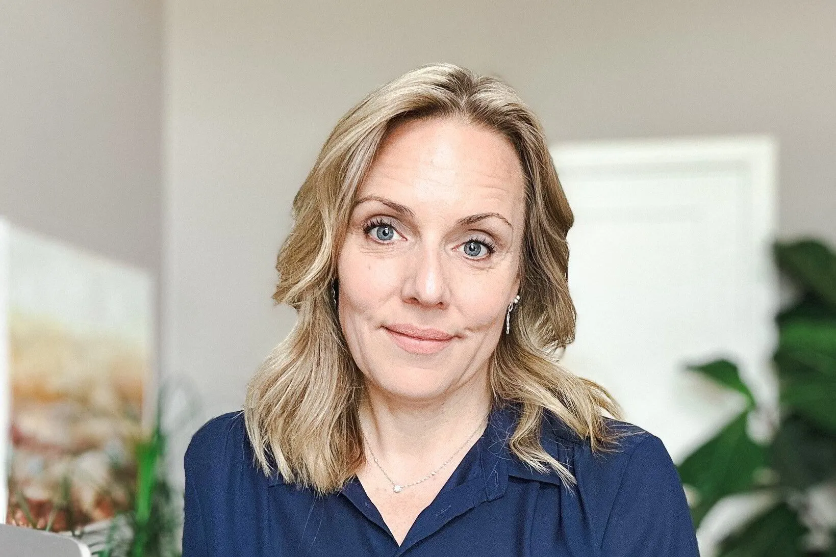 Färgernas kraft - så skapar du kreativitet och produktivitet i skrivhörnan