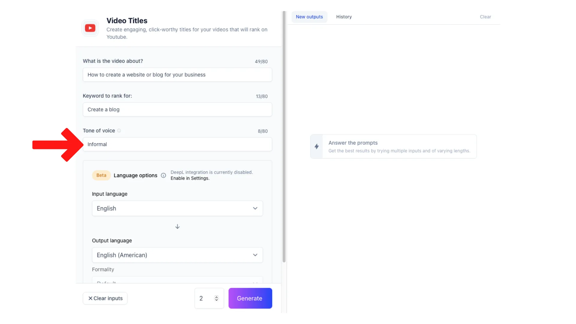 How to Create Viral YouTube Video's