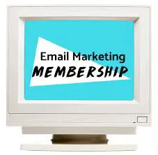 Liz wilcox's Email Marketing Membership Image