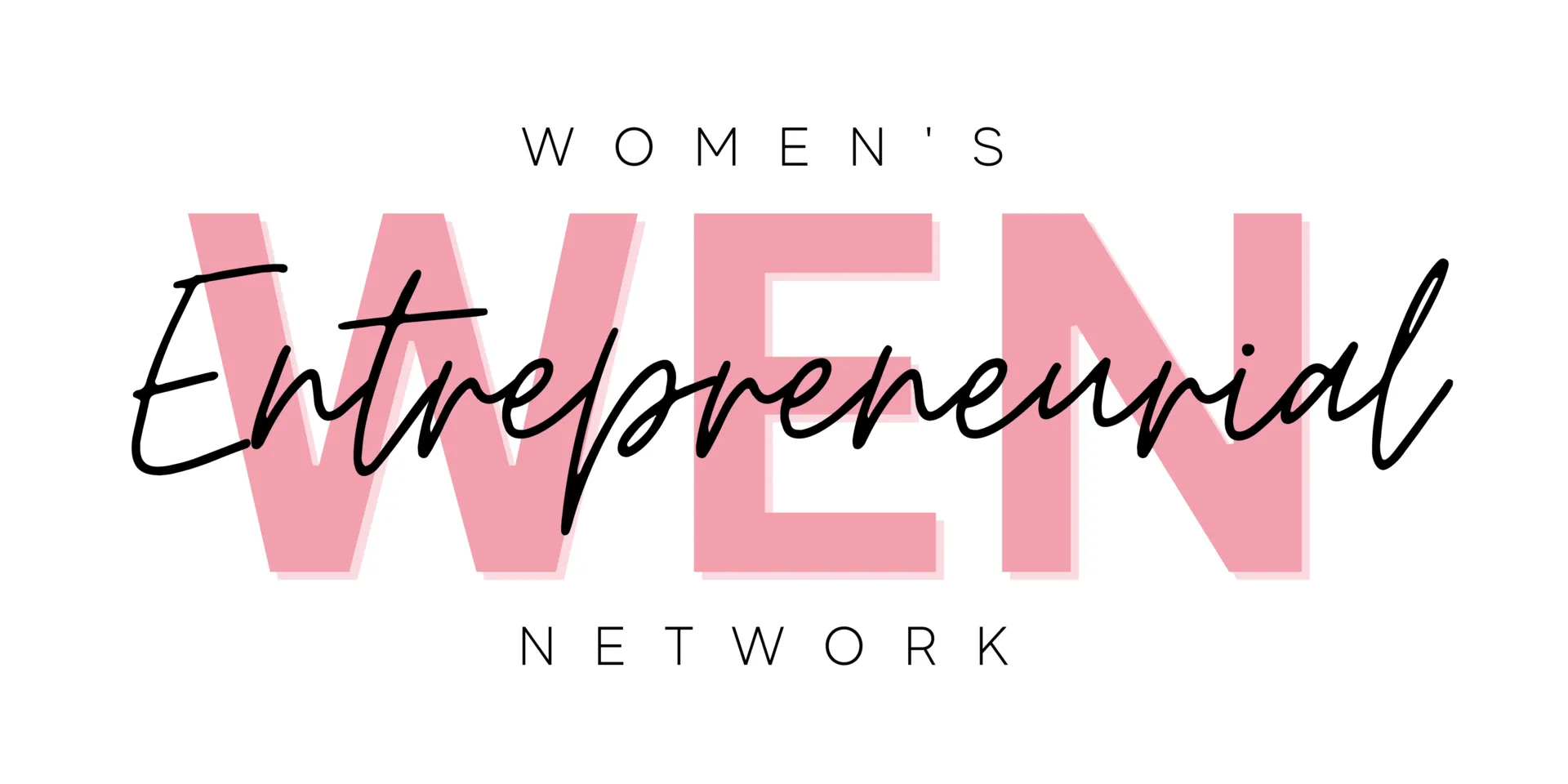 The Women's Entrepreneurial Network