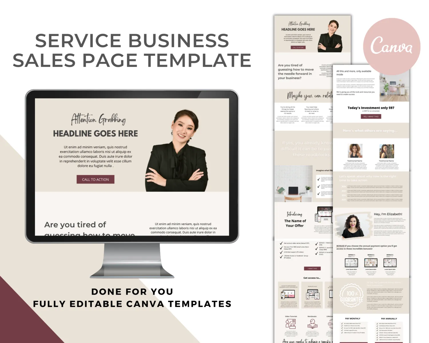 wen-business-templates-resources-digital-products