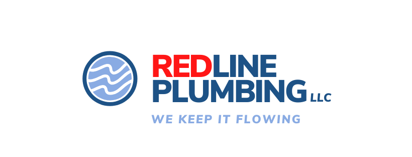 REDLINE PLUMBING LLC