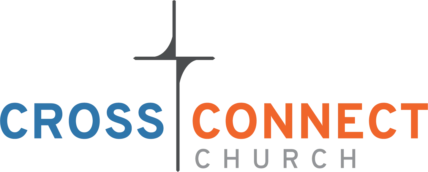 Cross Connect Church