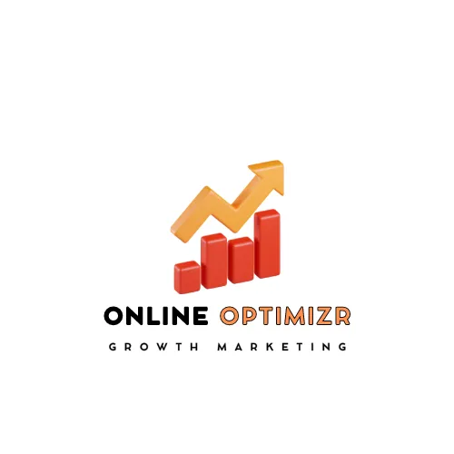 Online Optimizr Website