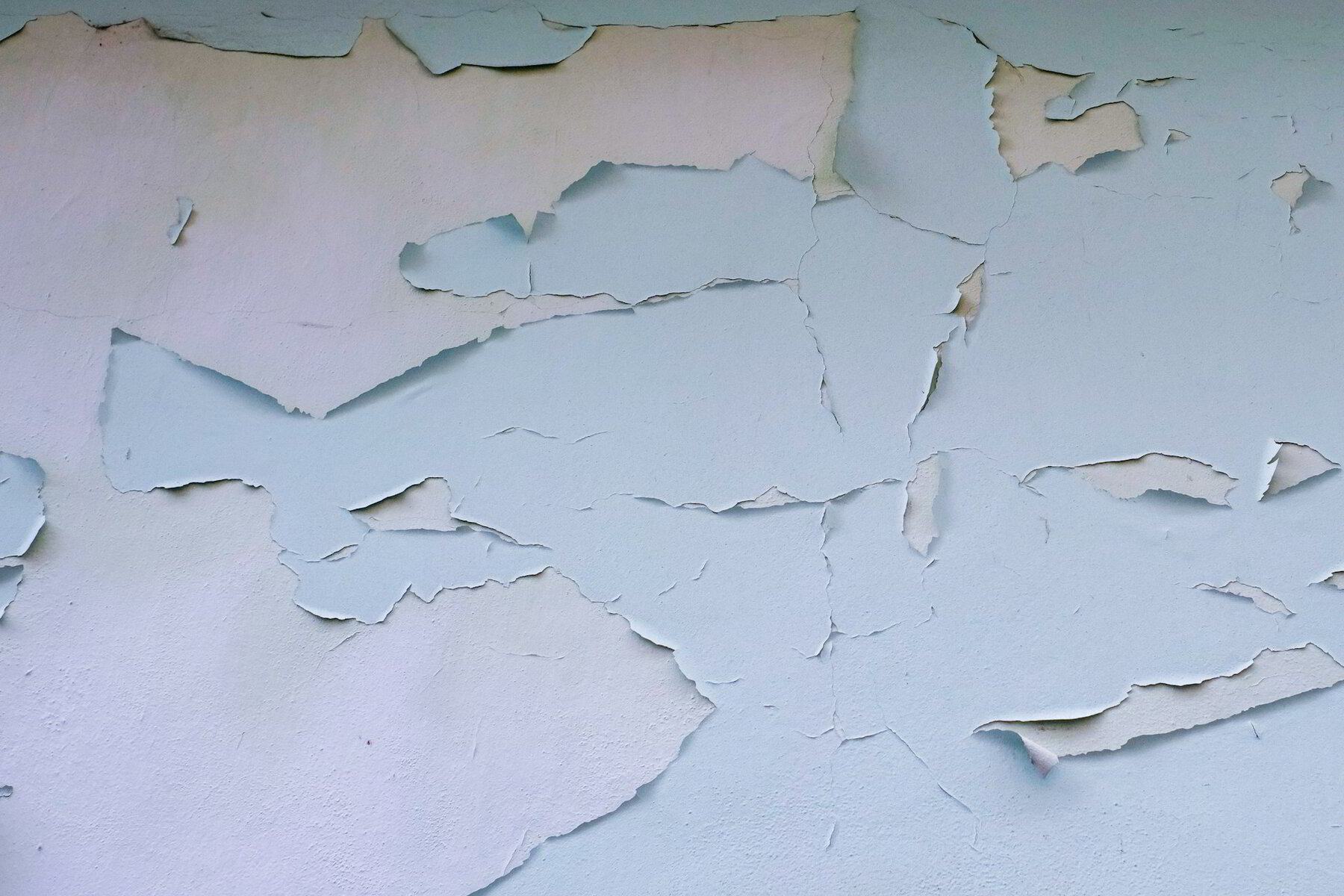 Paint Rupture Steps To Prevent Paint Damage From Coastal Weather In Victoria
