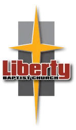 Liberty Pulpit